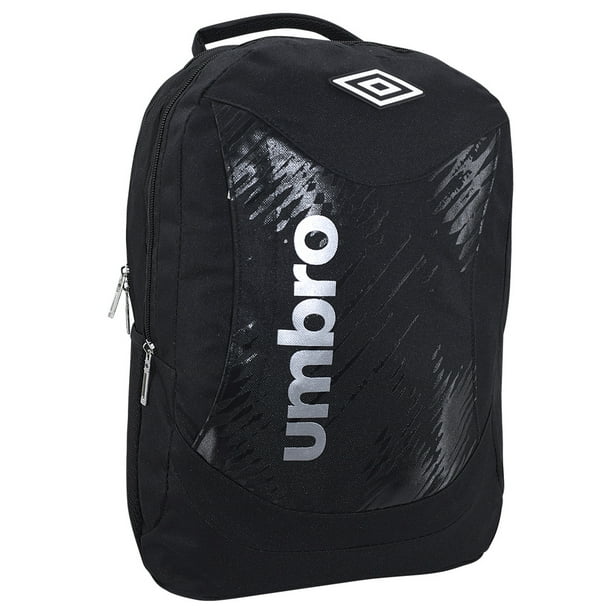 Mochila Maleta Deportiva Umbro Mochila Umbro® Original Casual