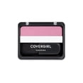 thumbnail image 4 of COVERGIRL Cheekers Blush, Soft, Blendable, Lightweight Formula, Easy & Natural Look, 100% Cruelty-Free, 3 G, 4 of 4
