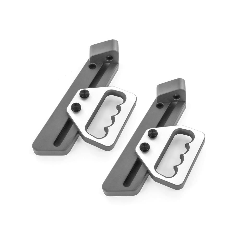All Sales 3519AM Pillar Grab Handle