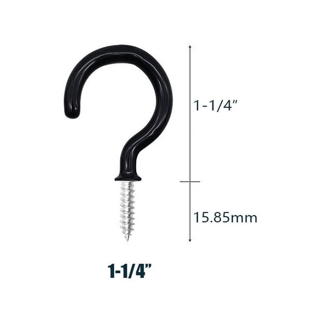 Mini cámara Cámara inalámbrica WiFi 1649P pequeña cámara de vigilancia de seguridad para el hogar de alta definición, sin tarjeta SD, mini cámara portátil para niñera, con detección de movimiento de