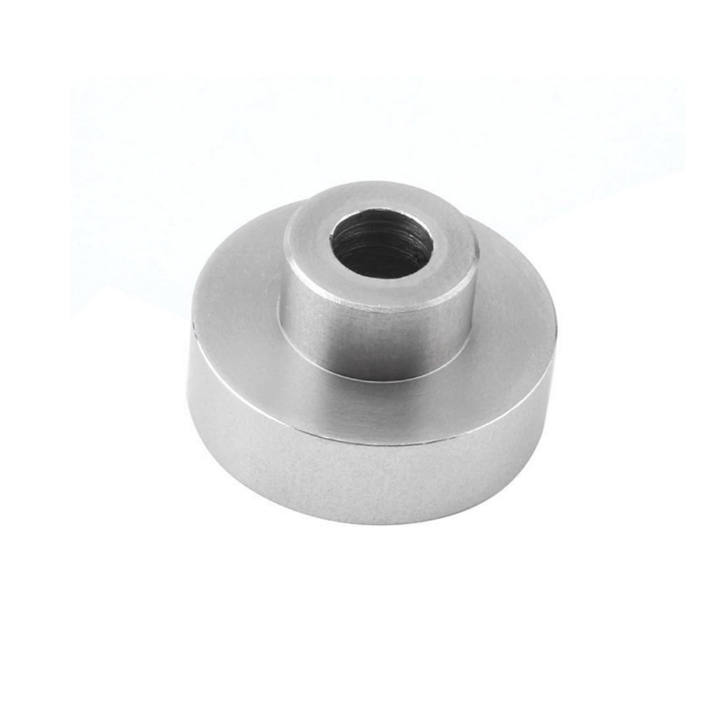 Bicycle Rear Hub Adapter Extension Conversion 130mm to 135mm MTB Bike Accessorie