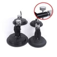 thumbnail image 4 of Stone Countertop Tensioner, Marble Stone Rock Slab, Tile Joint, Leveling Suction Cup, Strong Seamless Joint ,Easy to Use, 4 of 4