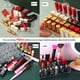 thumbnail image 3 of Soporte Para Pintalabios Tecbeauty Organizador de Brillo Labial Acrílico Transparente 40 Ranuras, 3 of 6
