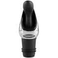 thumbnail image 3 of Riedel O Wine Tumbler Set 16 Stemless 325ml Bundle, 3 of 6