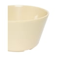 thumbnail image 3 of Excellante Nustone Tan Melamine Dinnerware Collection 3.875 Inch - 8 Oz Bouillon Cup, Comes in Dozen, 3 of 3