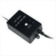 thumbnail image 4 of Receptor -RCV1 de 433,92 MHz CC/CA 12 V/24 V para Controles Remotos de Puertas de Garaje con Código Variable y Códigos Fijos para Receptores Externos, 4 of 5
