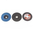 thumbnail image 4 of 3Pcs 75Mm Cutting Disc for Angle Grinder Metal Circular Saw Blade Grinding Wheel, 4 of 10