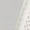 F-82White, variant on ZHOGXU Camisole For Women Halter Neck Tank Tops Solid Color V Neck Hollow Out Knit Boho Comfortable Stretchy Slim Fit Vest For Daily Wear,Black,L