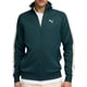 thumbnail image 3 of Chamarra Puma T7 Always On Track para Hombre 629587-75 verde XL, 3 of 3