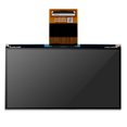 thumbnail image 1 of Pantalla LCD ELEGOO 9K monocromática de 7 pulgadas para Mars 4 Ultra, 1 of 4