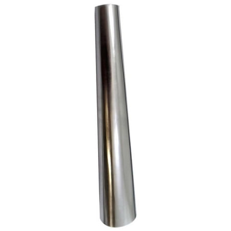 

Bracelet Mandrel - TJ-18409-86