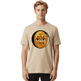 thumbnail image 2 of 404-Error-7 Mens Graphic Tee, 100% Cotton, Casual Summer Wear BAA081, 2 of 2