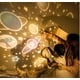 thumbnail image 4 of Baby Night Light Star Sky Projector, Bluetooth Musical and Luminous Night Light, 8 Films Children's Night Light, 360 Rotation Remote Controlled Night, 4 of 4