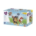 thumbnail image 4 of Parent's Choice Boys Training Pants, 2T - 3T, 94 Count, 4 of 7