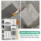 thumbnail image 3 of Water-Resistant Coating for Tiles and Outdoor Surfaces, 3 of 5