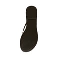 thumbnail image 4 of Madden Girl Women's Scouttt Studded Thong Sandal, 4 of 4