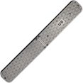 thumbnail image 2 of Herramienta de comedor Marbles GI MR652 BF210766 18,1 cm de acero inoxidable, 2 of 2