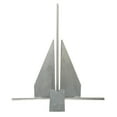 thumbnail image 2 of Tie Down Engineering Super Hooker Anchor, 2 of 2
