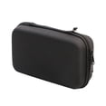 thumbnail image 1 of OPDBN Protective Case Bag Cover for Smartone Printer QX20 Printer, 1 of 1