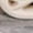 Beige, variant on Breathable Chunky Platform Sneakers, Ladies Summer Daily Sports Shoes, moisture wicking mesh fabric, thick stable sole, trendy casual footwear for indoor and outdoor