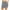 Gray, variant on Taylonsss Women's Active Performance Skort Lightweight Skirt for Running Tennis Sport