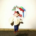 thumbnail image 1 of Sylvan Esso - What Now (vinyl), 1 of 1
