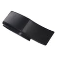 thumbnail image 2 of Premium Black Rear Right Wheel Arch for Honda for Odyssey 2015 2022 Material, 2 of 3