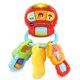 thumbnail image 2 of VTech Smart Sonidos Llaves para bebés, 2 of 2