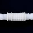 thumbnail image 6 of HIBIBUD Washing Machine Water Inlet Hose Air Conditioner Drain Hose Portable Hose, 6 of 7