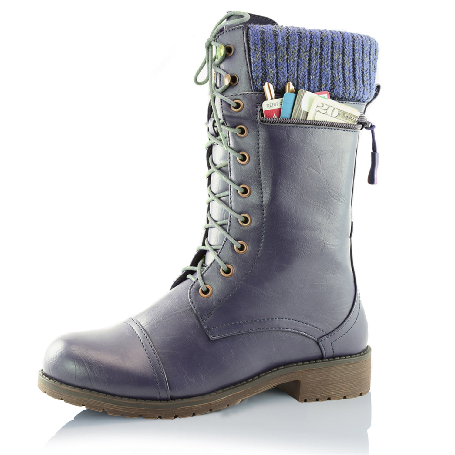 dailyshoes combat boots