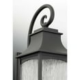 thumbnail image 3 of Maison Collection Two-Light Hanging Lantern, 3 of 7