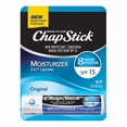 thumbnail image 1 of Balsamo Labial Chapstick FPS 4g, 1 of 5