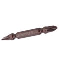 thumbnail image 4 of Screwdriver BitScrews Tools, BitScrews Tools， Durable Not Easy To Damage Practical  Bits For, 4 of 8