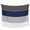 Blue, variant on Navy Blue Grey Striped Tapestry for Bedroom Wall Hanging Tapestry, Farmhouse Modern Ceiling Backdrop Tapestries Poster Blanket Wall Decor for Teens Room Living Room Dorm 59" x 90"
