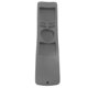 thumbnail image 4 of TV Remote Case, Shockproof TV Remote Protective Cover Silicone Non Slip Skin Friendly With Lanyard For Family Use ANGGREK Otros, 4 of 8