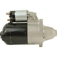 thumbnail image 2 of Starter for Toytoa Lift Truck 5FG-10, 5FG-14 Engine 1989-1994; 410-52348, 2 of 2