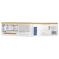 thumbnail image 4 of PERFECT Sports Diesel, New Zealand Protein Bar, White Chocolate Salted Caramel, 12 Bars, 50 g Each, 4 of 6