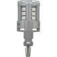 thumbnail image 3 of Sylvania Automotive 32986, 3 of 7