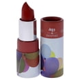 thumbnail image 1 of Crema Lipstick Defy and Inspire con acabado mate de larga duración, 1 of 4
