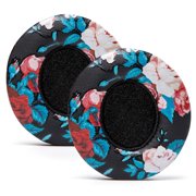 Beats Solo Earpads