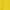 Yellow, variant on Timegard Womens Summer Tops Short Sleeve V-Neck Solid Color Comfy Basic Tee Casual Loose Shirts Tops