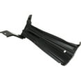 thumbnail image 6 of Fender Support Front Driver Side For 2009-2014 Nissan Maxima, 6 of 8