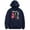 Navy-HL11193, variant on Ella Mai Hoodie Sweatshirts Fashion Man Women Printing Streetwear Harajuku Casual Singer