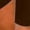 Brown#1, variant on Capri Leggings for Women High Waisted Leggings Casual Knee Length Capri Pants Trendy Soft Cut Out Yoga Trouser Ladies Comfy Plus Size Trendy Outfits Lightweight Cute Fashion Dressy Clothes