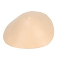 thumbnail image 3 of Juego de peine rizador de pestañas Jadeshay Prótesis de mastectomía Silicona liviana 80/85A 75B, 3 of 8