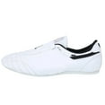 thumbnail image 2 of Zapatos de Tai Chi, zapatos de Taekwondo, zapatos deportivos de boxeo y Taekwondo, zapatos deportivos ligeros para lograr más, 2 of 8