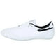 thumbnail image 3 of Zapatos de Tai Chi, Zapatos de Taekwondo Deporte Boxeo Deporte Zapatos ligeros Zapatos Kong Fu Rendimiento sólido, 3 of 8