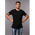 thumbnail image 5 of The Meggings Tee, 5 of 11