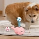 thumbnail image 5 of Ballenas Hoverball Mascotas Gatos Juguetes interactivos Esfera levitante interactiva, 5 of 5