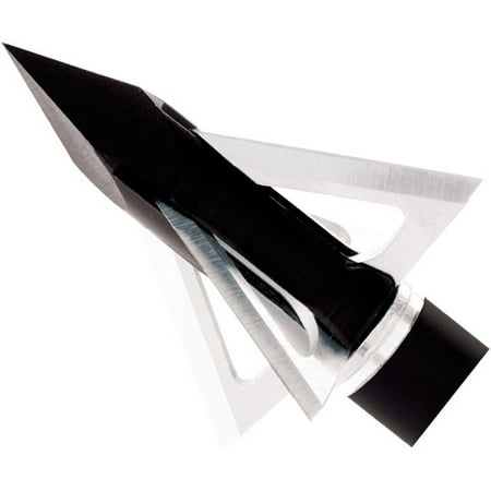 UPC 895171001037 product image for Slick Trick Broadhead, 3-Pack | upcitemdb.com
